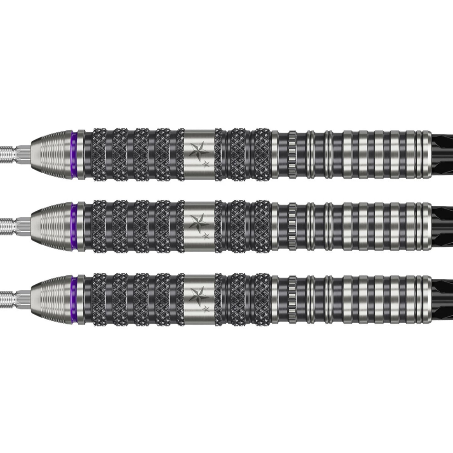 Target Japan Yuta Hayashi Sirius G3 SP 90% Steel Tip Darts