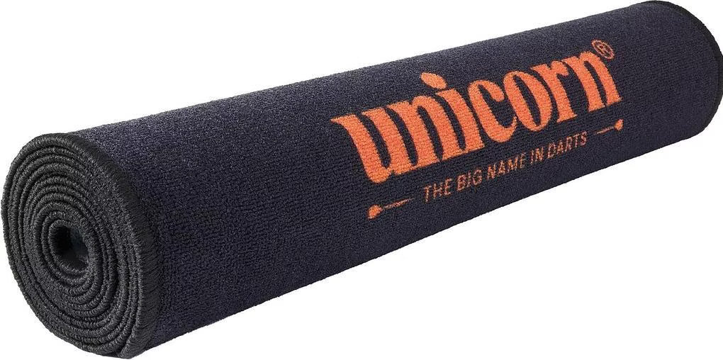 Unicorn Ultra 2.0 Capet Dart Mat