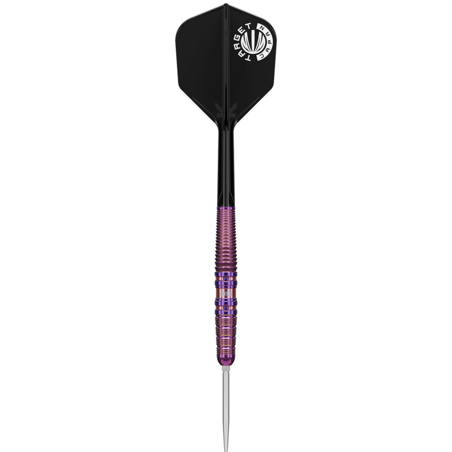 Target Japan Keita Ono Solo G8 SP 90% Steel Tip Darts