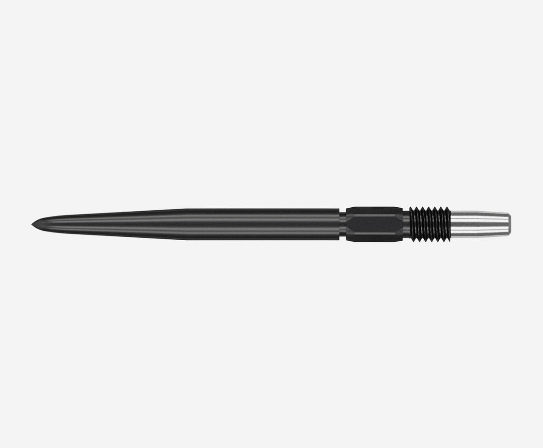 Target 975 - 03