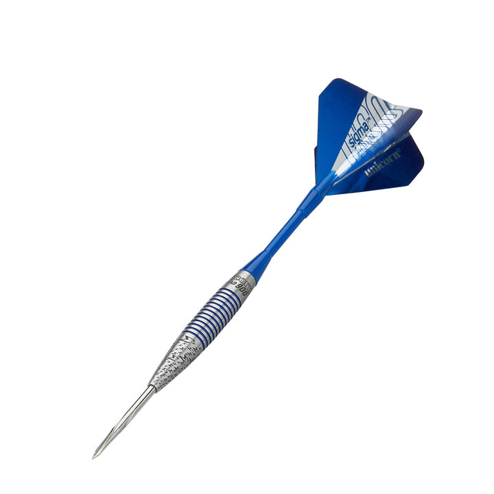 Sigma 900 - 90% Tungsten Steel Tip Darts