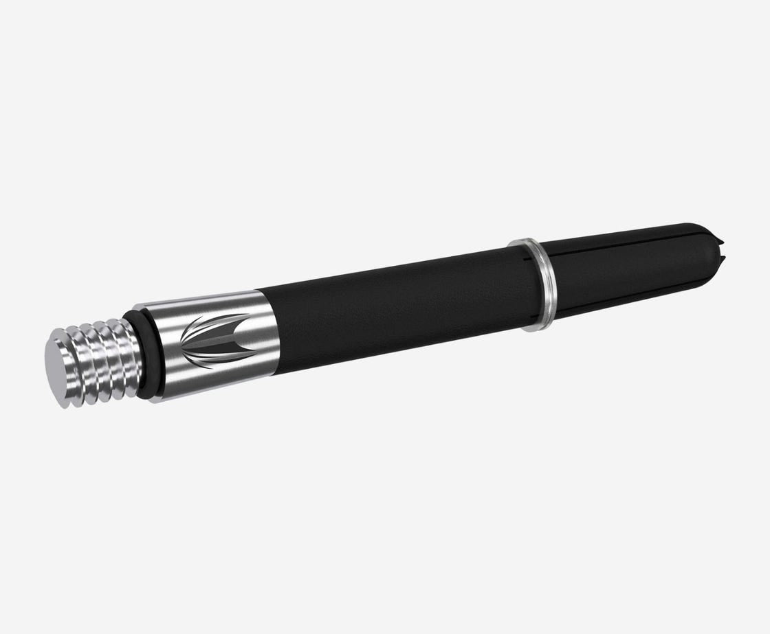 Target 975 - 03