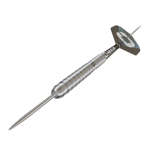 Odin Origins 90% Steel Tip Darts