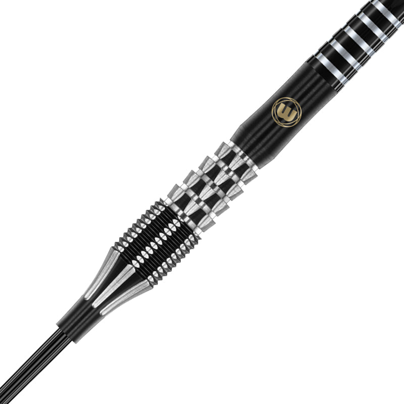 Winmau Sniper Special Edition 1