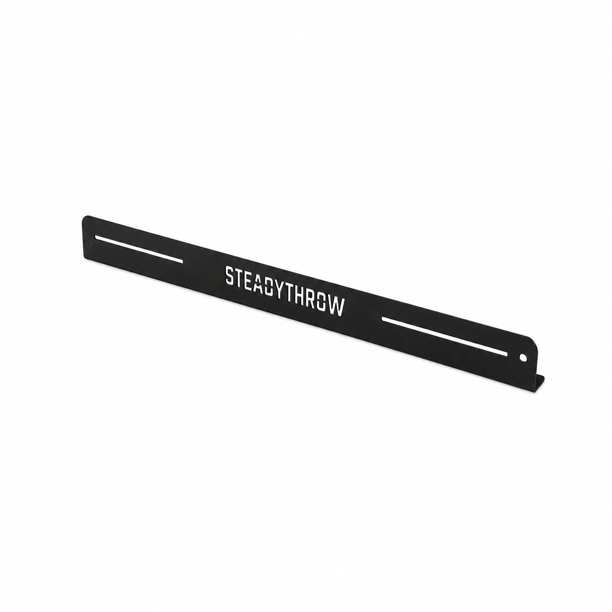 SteadyThrow Lite Mini (580mm) Raised Oche