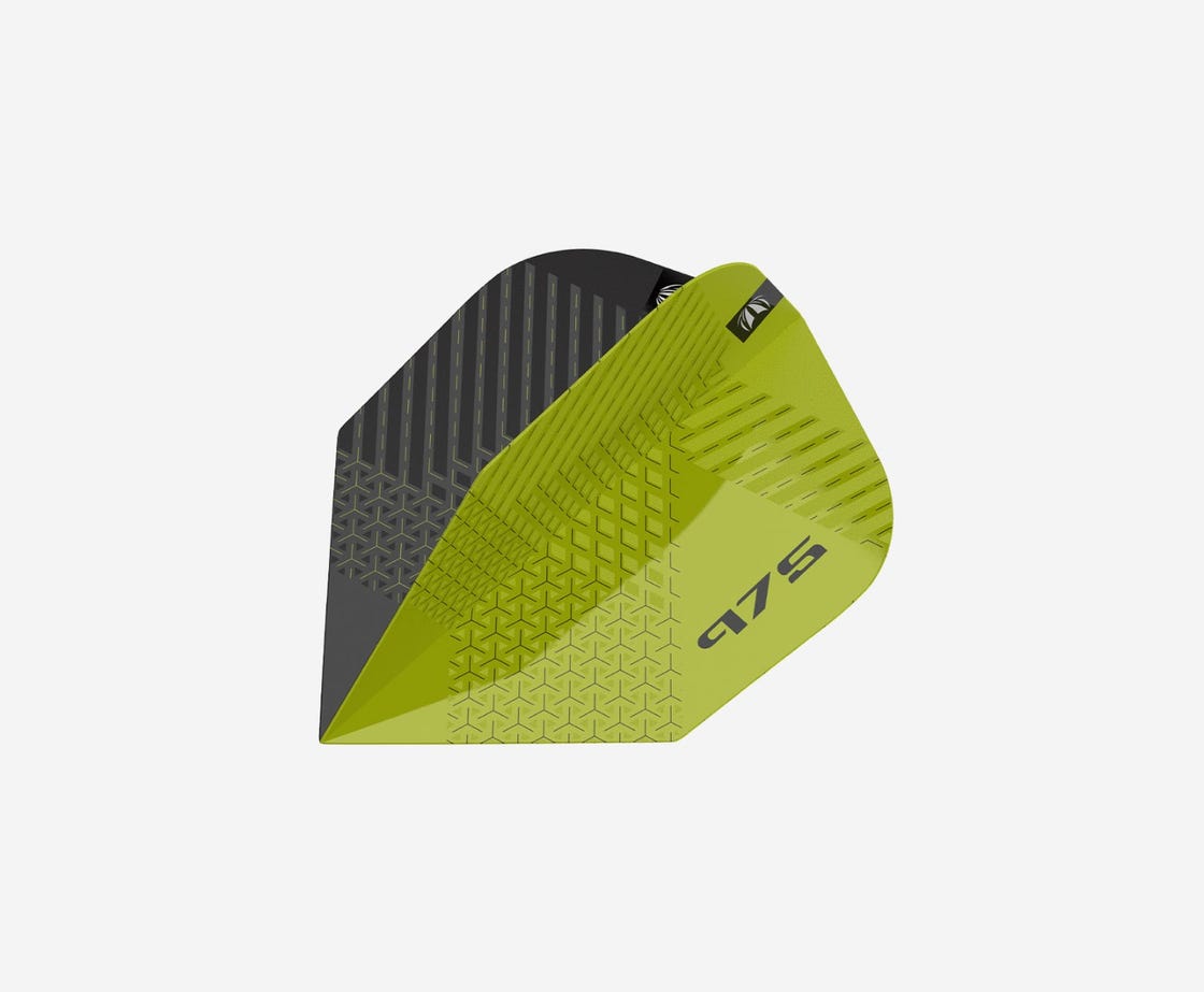 Target 975 - 03