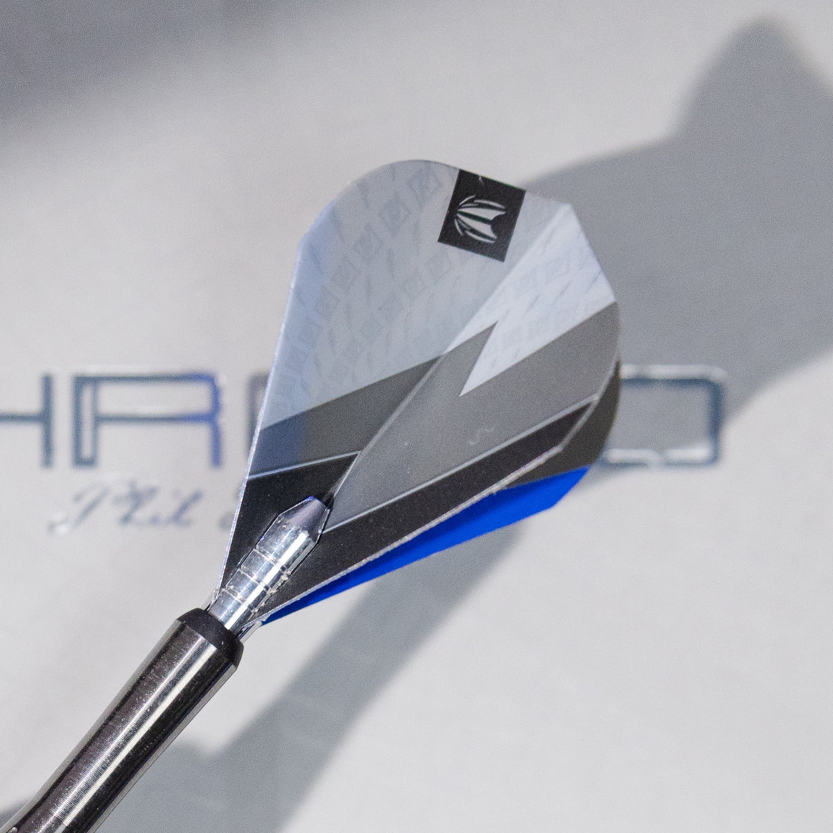 Power Chrono Pro.Ultra Vapor S Flights 2026