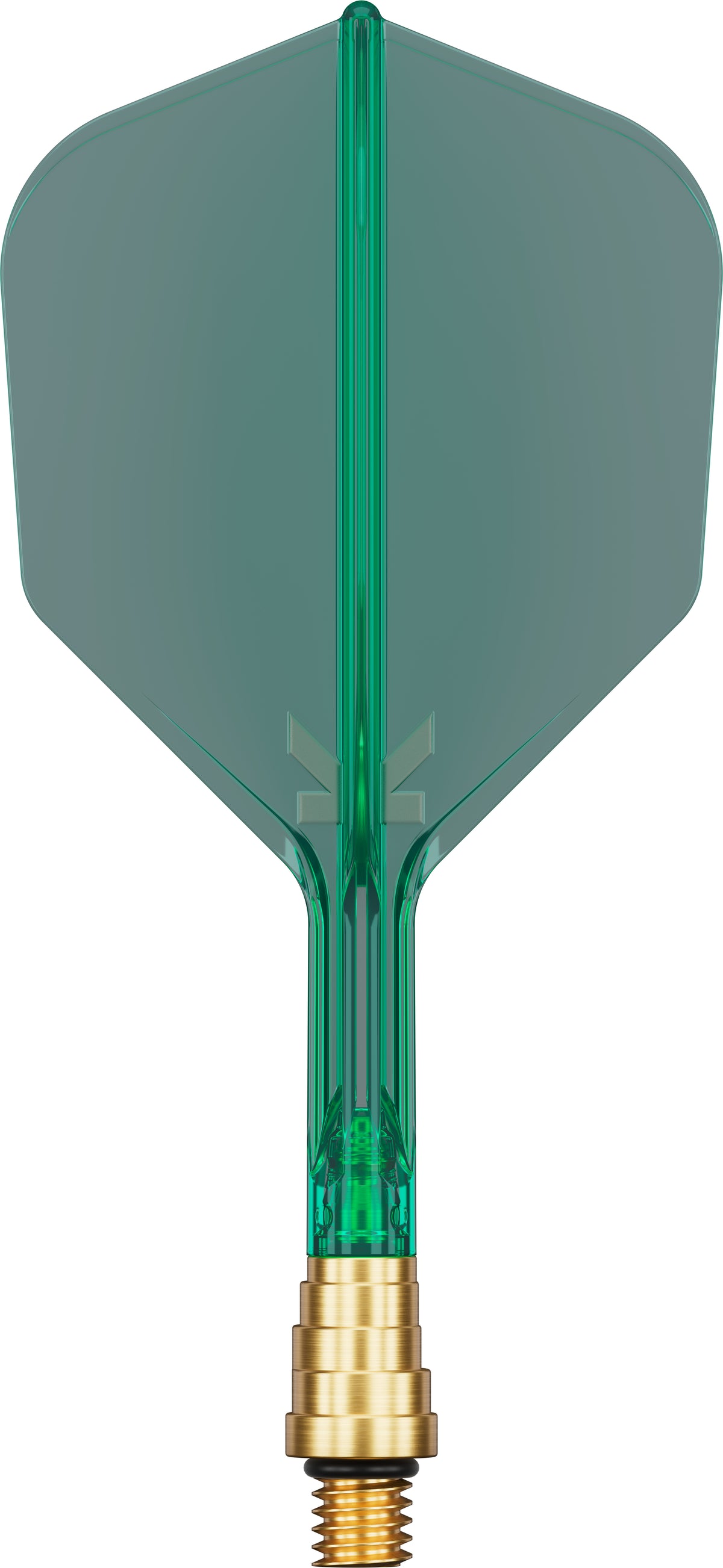 Elsyian Archetype 58 24g SP Steel Tip 2026