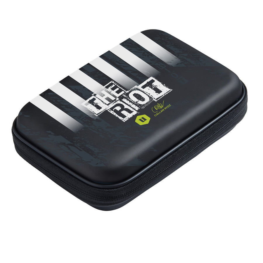 Unicorn Callan Rydz Ultra Dart Case