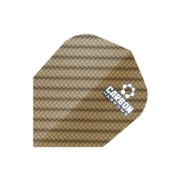 Harrows Carbon Flights