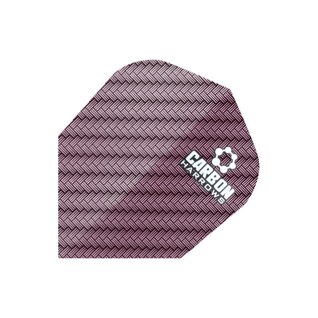 Harrows Carbon Flights