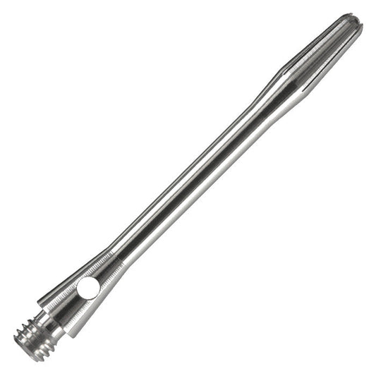 Harrows Aluminium Shaft