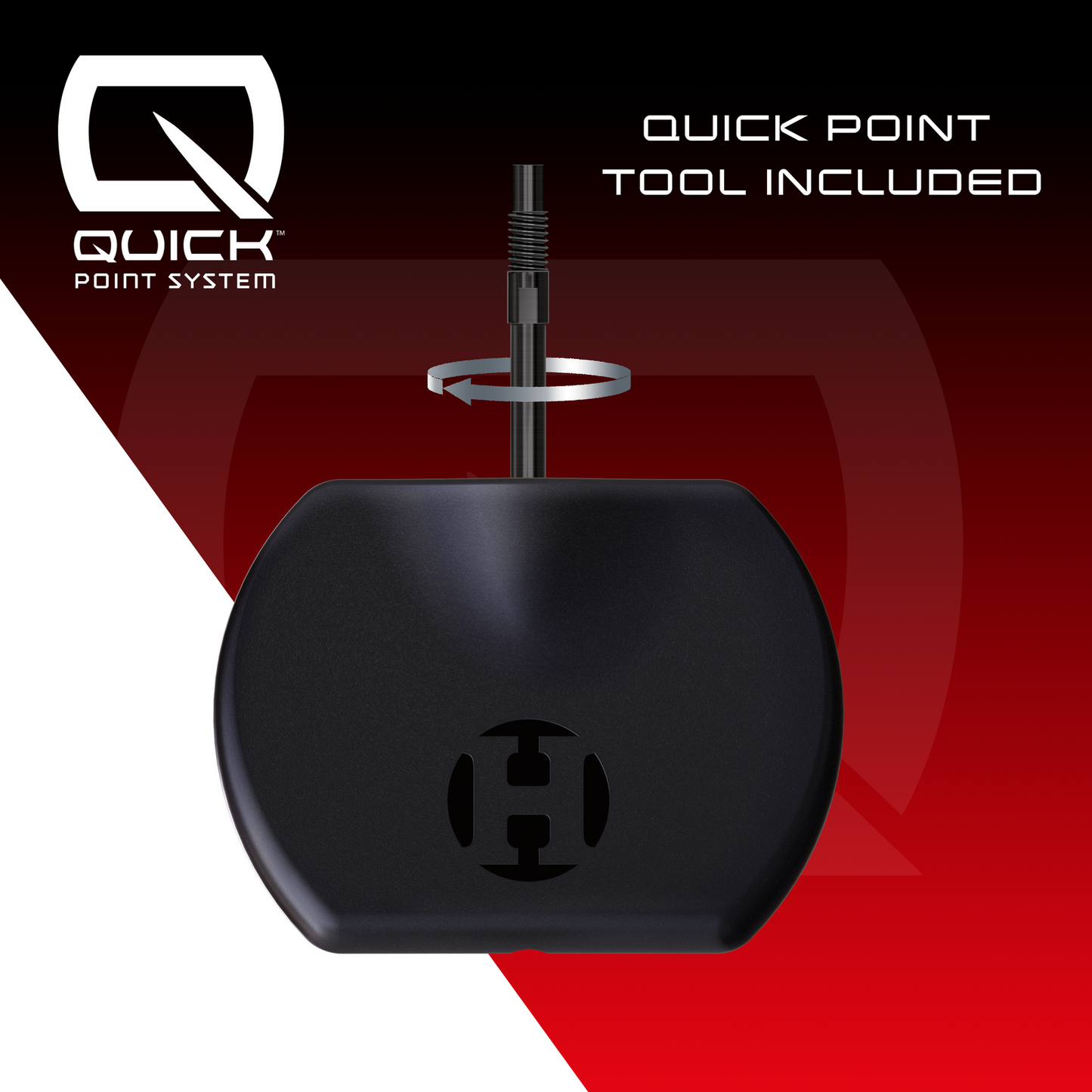 Ryan Searle 90% Series 2 Quick Point Darts