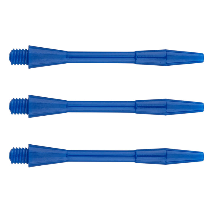 Unicorn Sigma One Dart Shafts by Unicorn