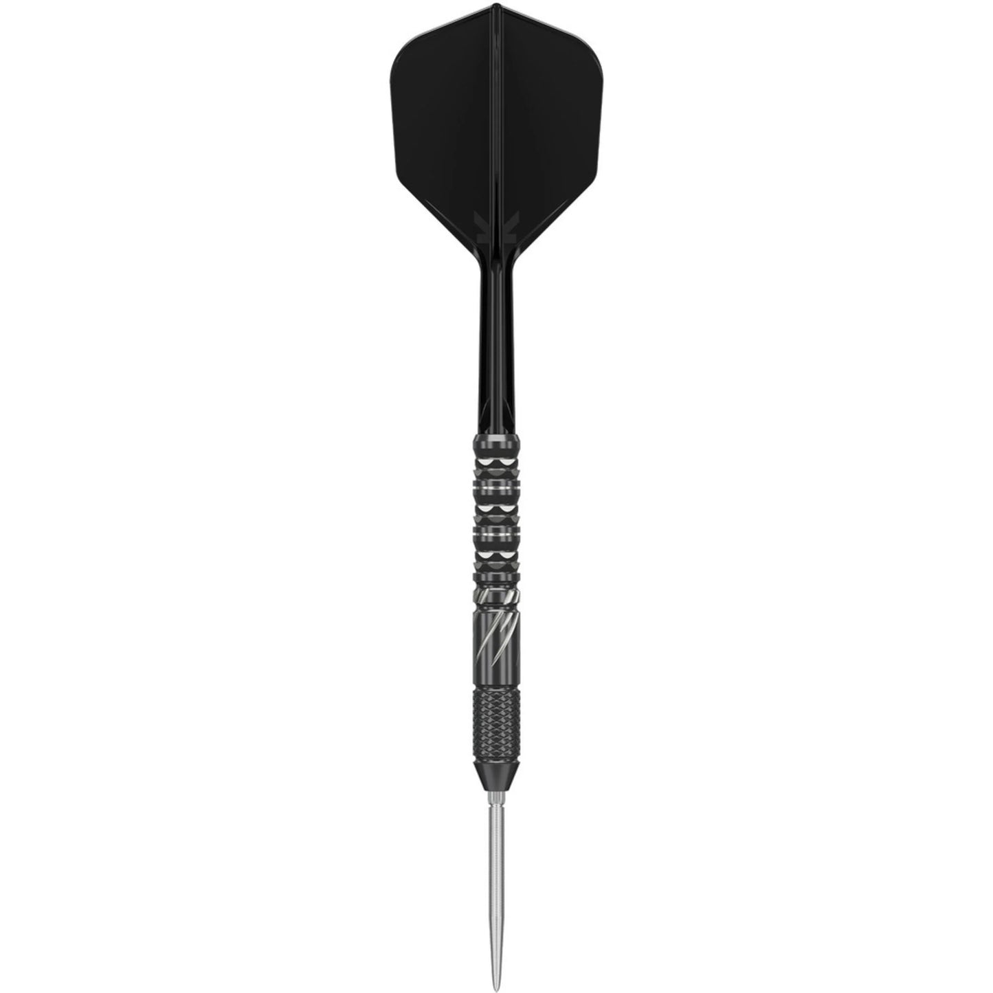 Target Japan Black Marque Lite Draco SP 90% Steel Tip Darts