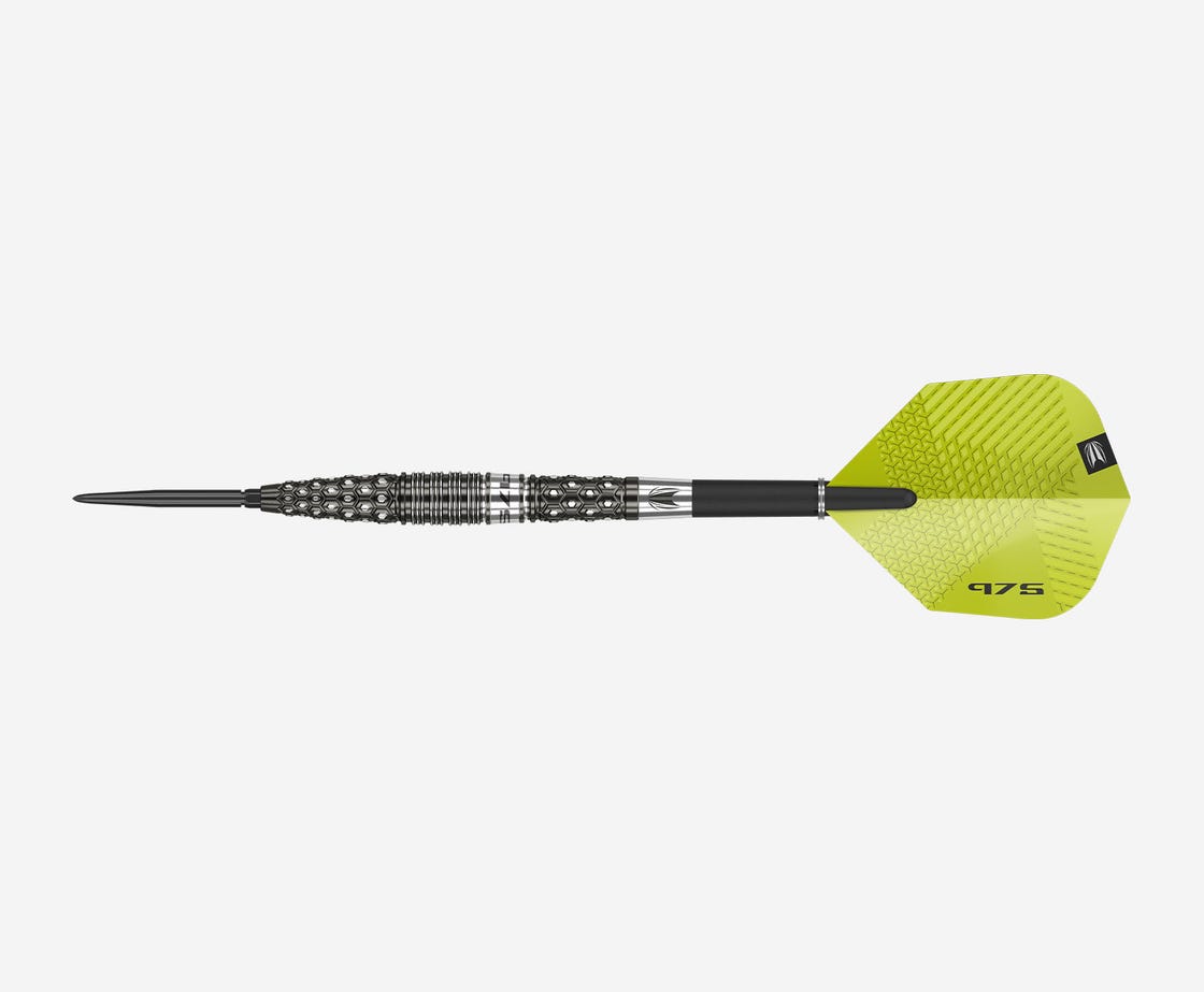 Target 975 - 03