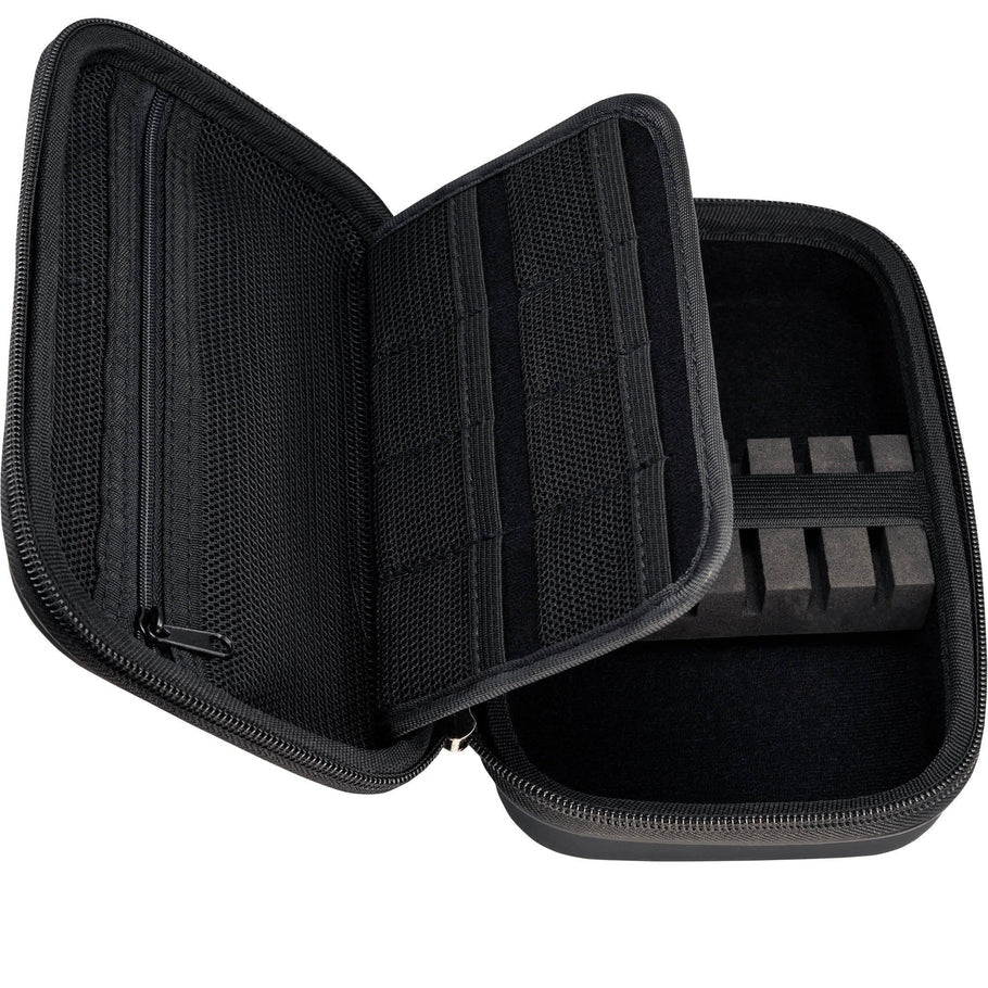 Mission Country Darts EVA Dart Case