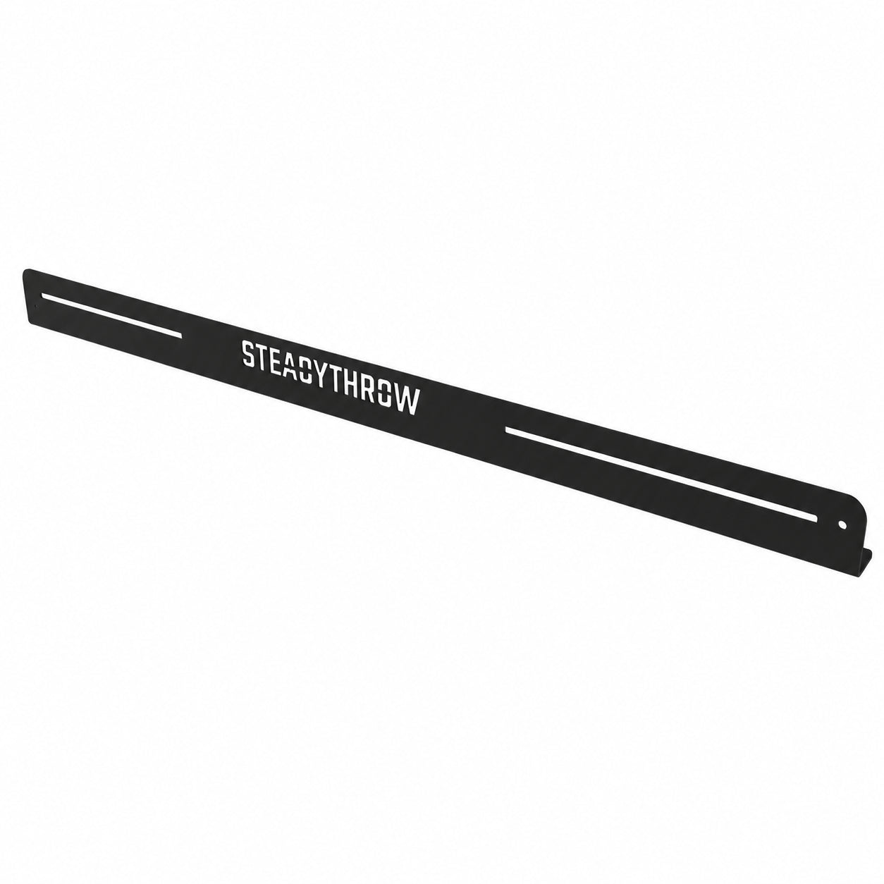 SteadyThrow Lite (880mm) Raised Oche