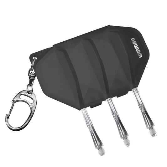 Fusion Dart Case By Winmau