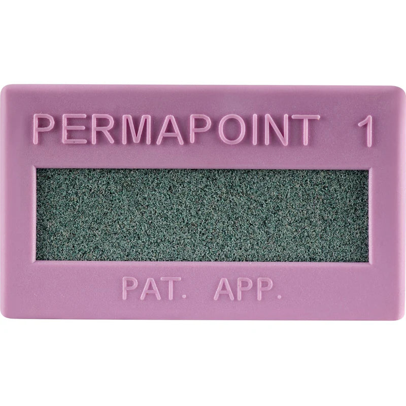 Designa Permapoint 1 Dart Sharpener