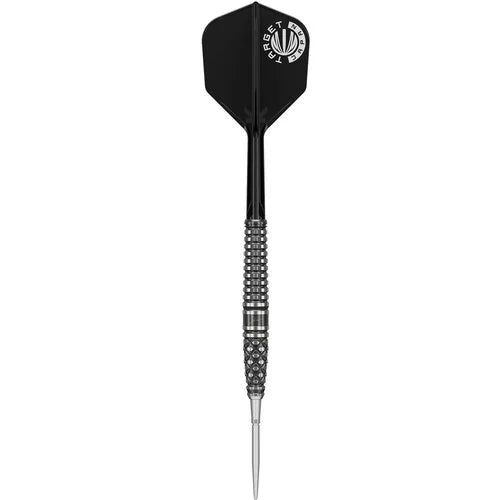 Target Japan Paul Lim The Legend G8 SP 90% Steel Tip Darts