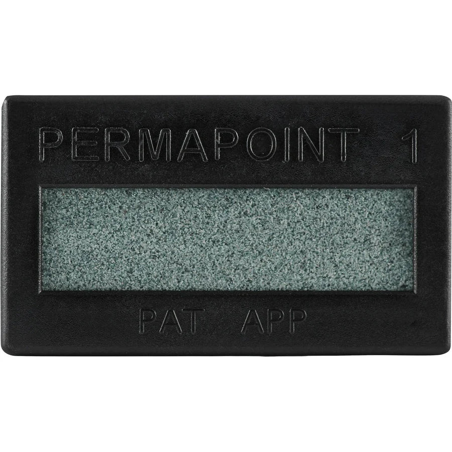 Designa Permapoint 1 Dart Sharpener
