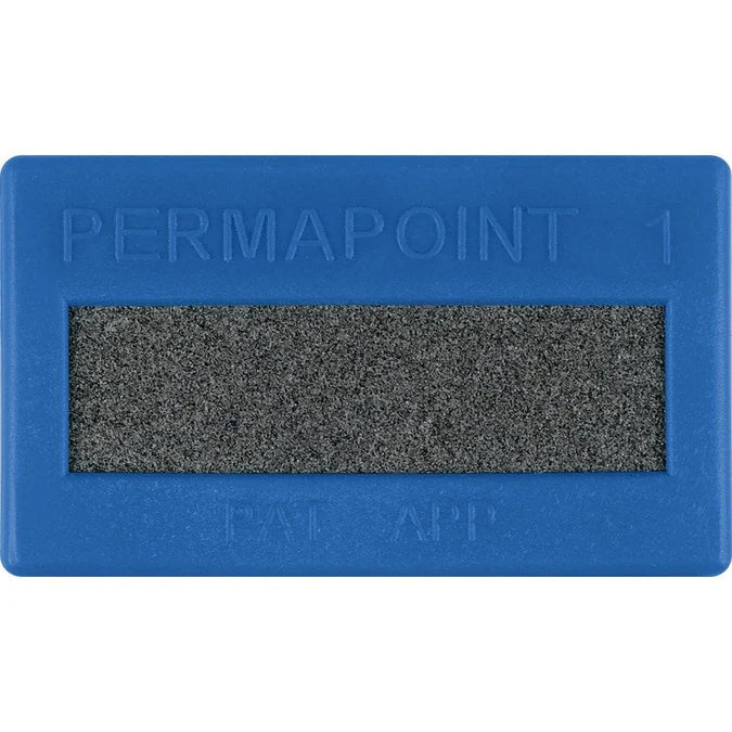 Designa Permapoint 1 Dart Sharpener
