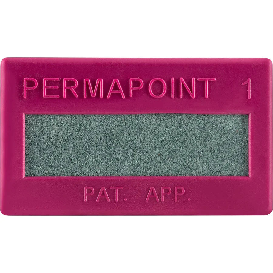 Designa Permapoint 1 Dart Sharpener