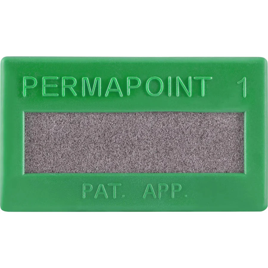 Designa Permapoint 1 Dart Sharpener
