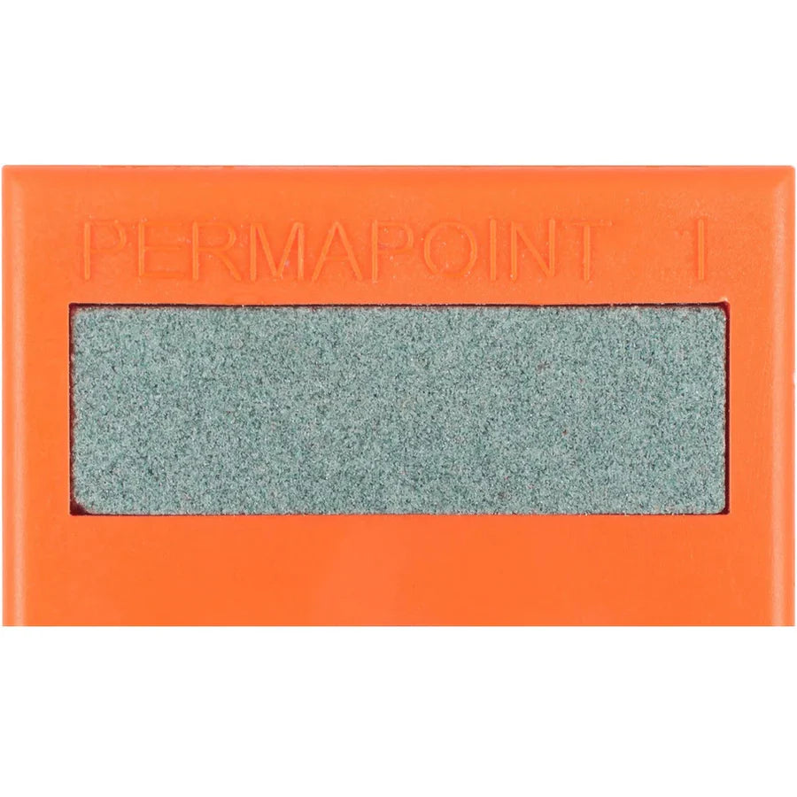 Designa Permapoint 1 Dart Sharpener