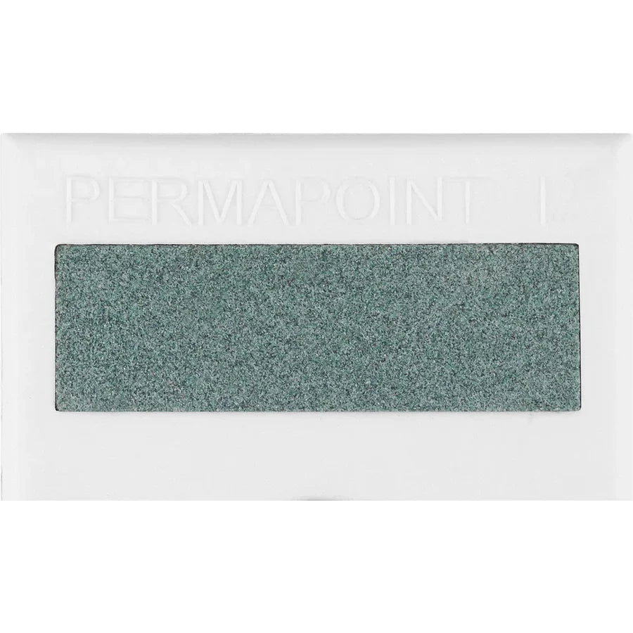 Designa Permapoint 1 Dart Sharpener