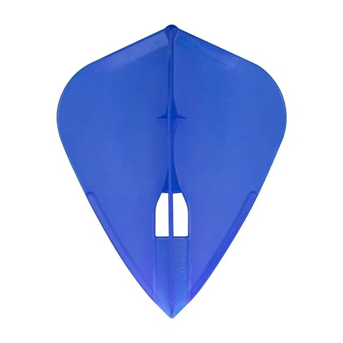 L-Style L4 PRO Kite Dart Flights