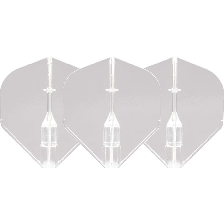 L-Style Fantom EZ L1/L3