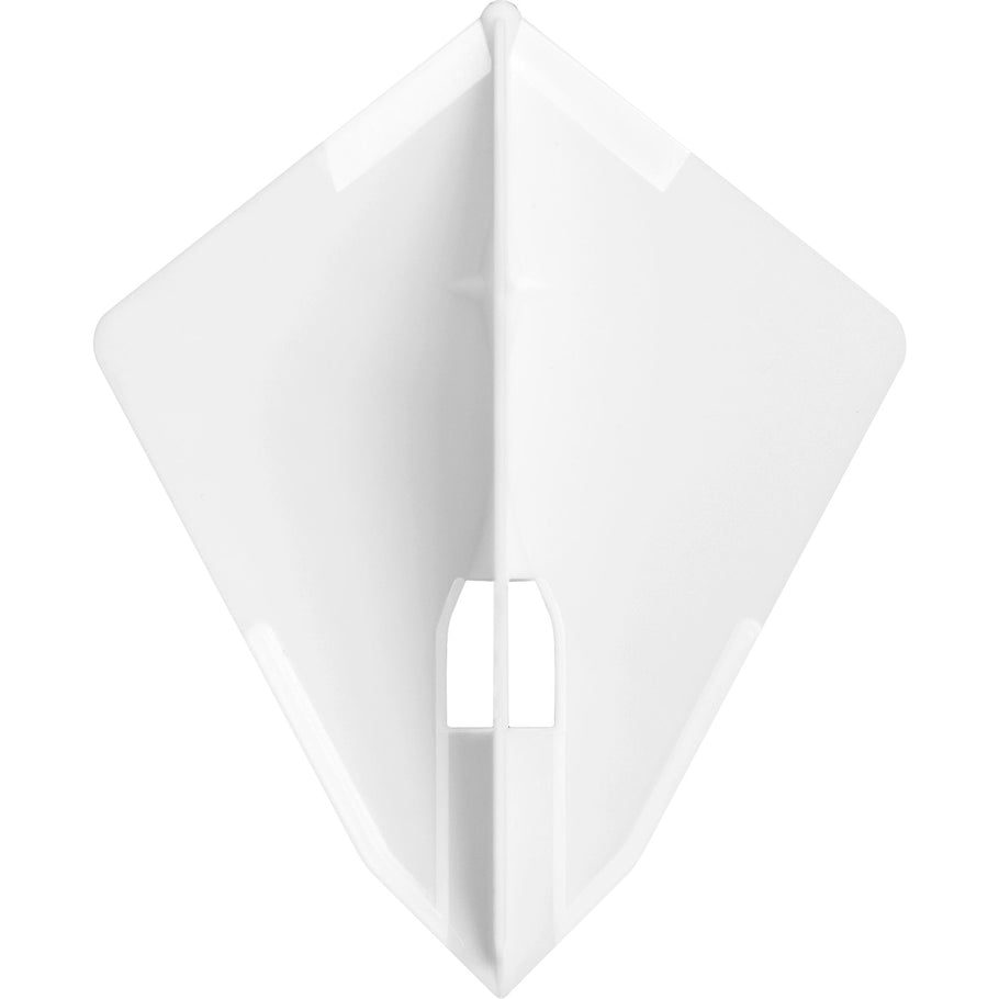 L-Style - L-Flights - L7 Pro - Champagne Ring - Astra