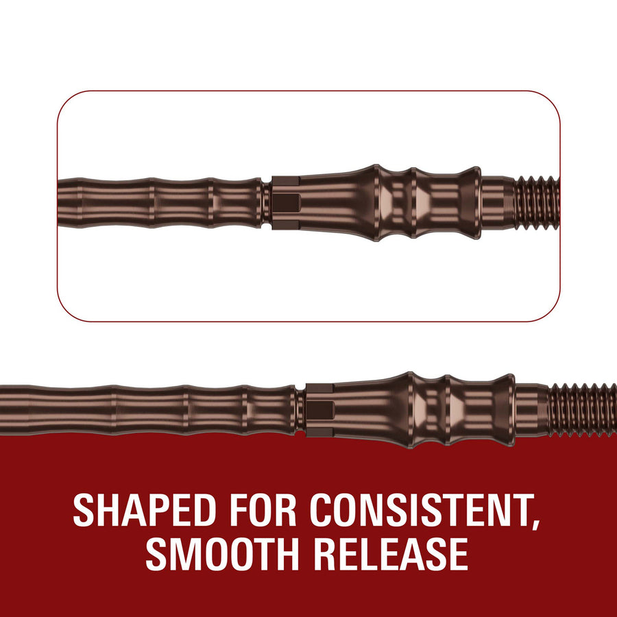 Target Japan Premium Swiss Points