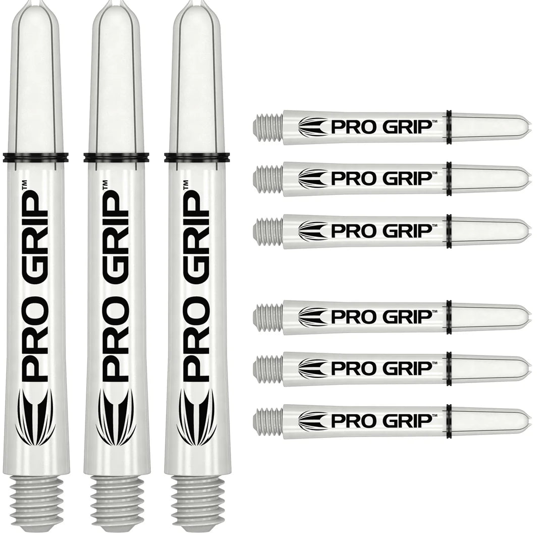 Target Pro Grip (3 sets)