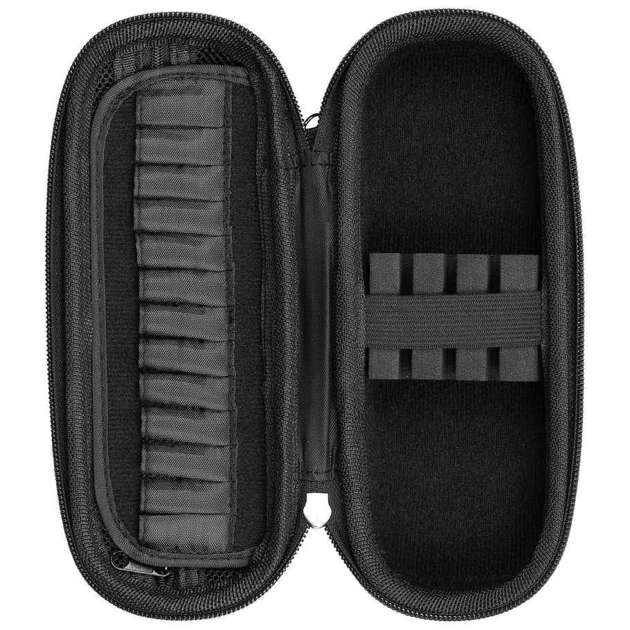 Mission England EVA Dart Case