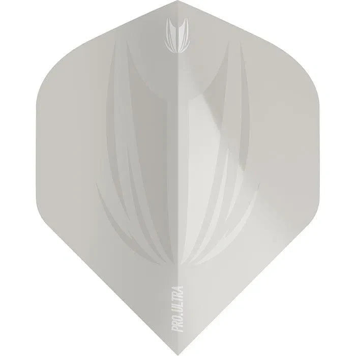 Target Darts ID Pro Ultra Flights No2