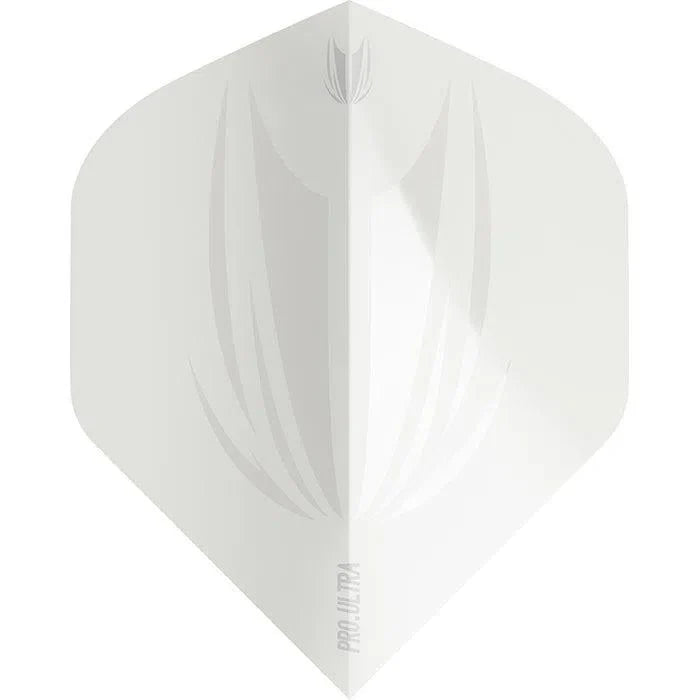 Target Darts ID Pro Ultra Flights No2