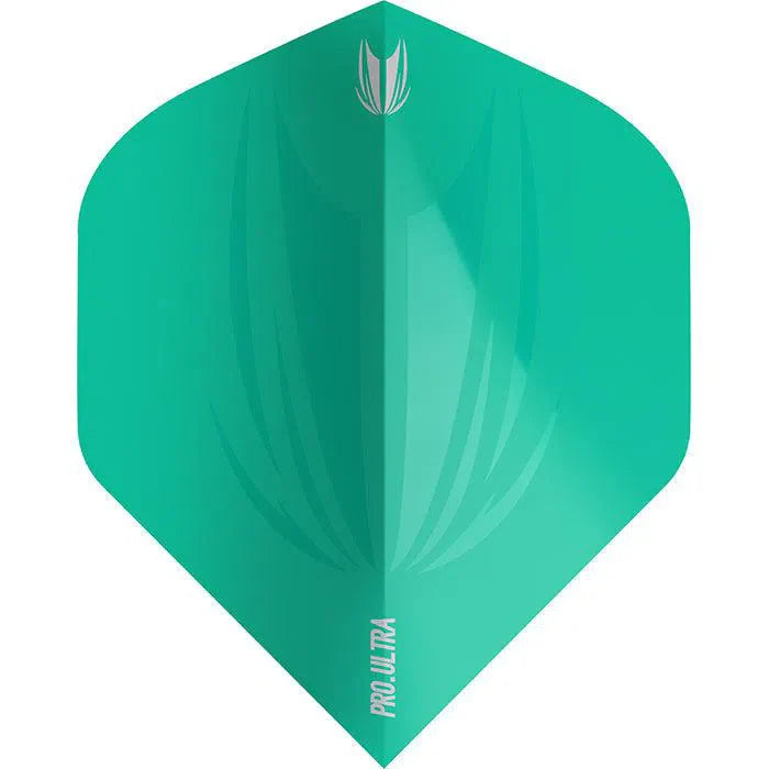 Target Darts ID Pro Ultra Flights No2