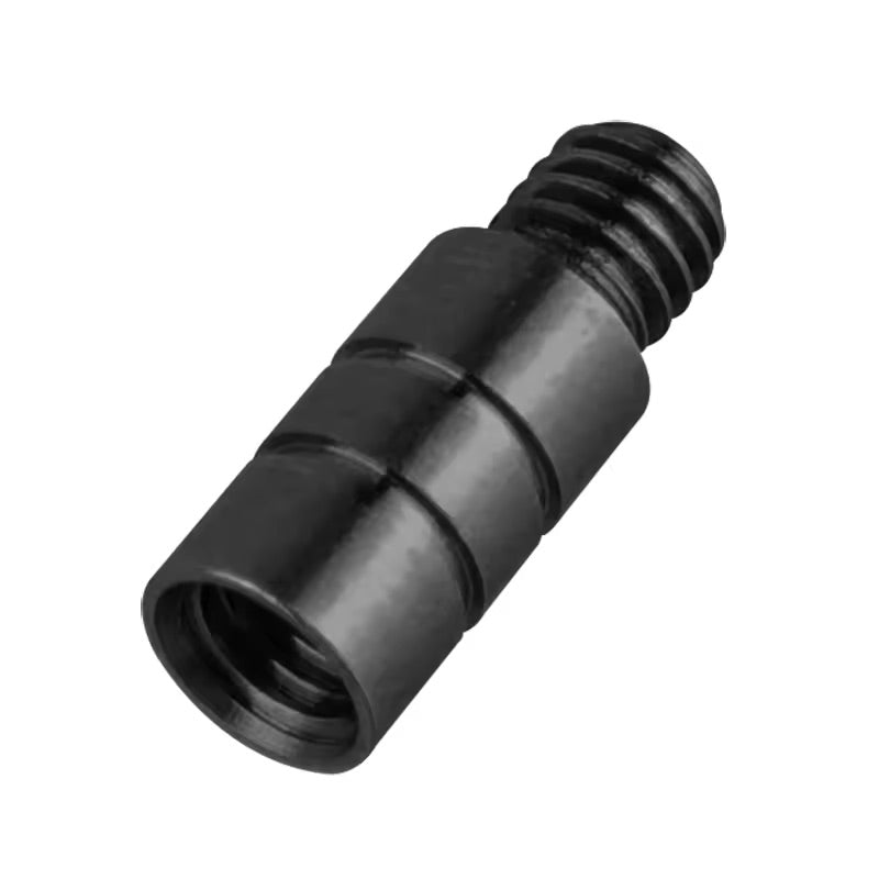 Add 2grams to dart barrel 2ba adaptors