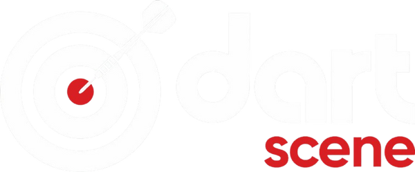 Dart Scene Ltd