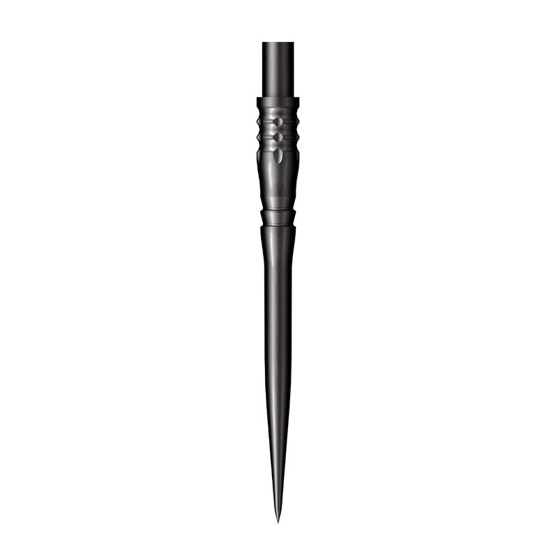 Rocket Steel Tip Dart Points-31mm