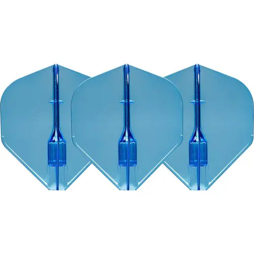 L-Style Fantom EZ L1/L3