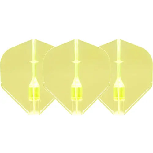 L-Style Fantom EZ L1/L3