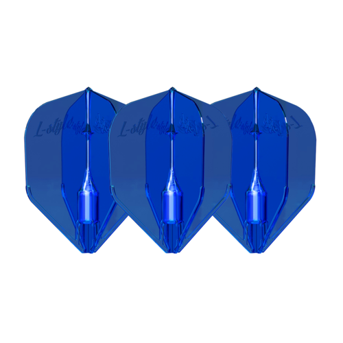 L-Style Fantom EZ L1/L3