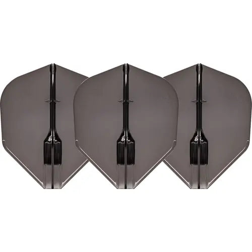 L-Style Fantom EZ L1/L3