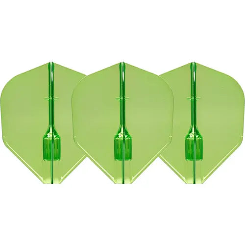 L-Style Fantom EZ L1/L3
