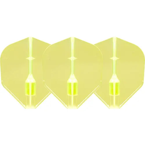 L-Style Fantom EZ L1/L3