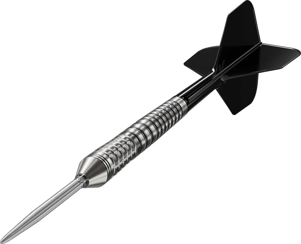 Target Japan Black Marque Renegade 4.0 SP Darts